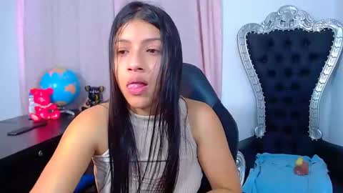 ZARA online show from 01/11/25, 03:09
