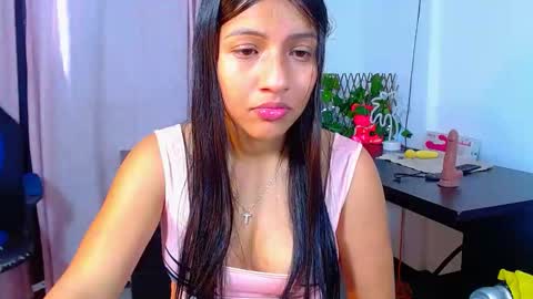 ZARA online show from 02/01/25, 06:29