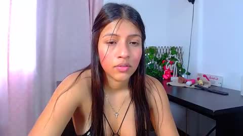 ZARA online show from 02/03/25, 03:49