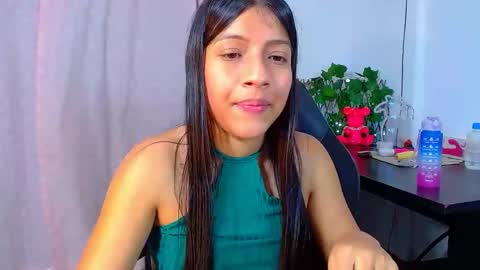 ZARA online show from 02/07/25, 03:41