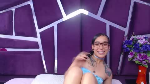 yeeeen online show from 01/08/25, 02:35