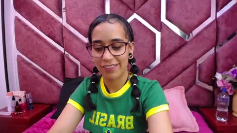 yeeeen online show from 01/12/25, 09:19