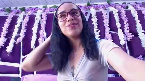yeeeen online show from 01/16/25, 03:02