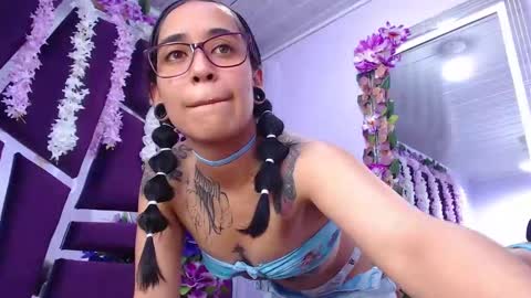 yeeeen online show from 01/18/25, 09:45