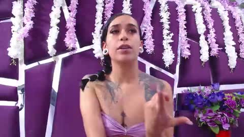 yeeeen online show from 01/29/25, 06:01