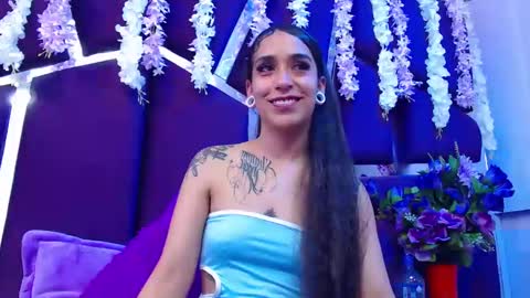 yeeeen online show from 02/07/25, 09:26