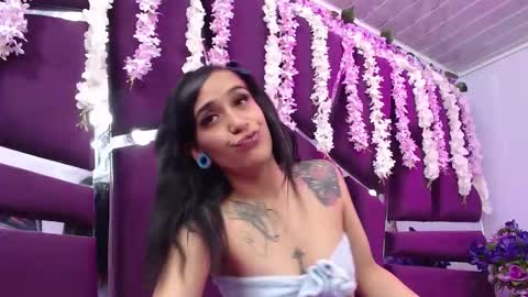 yeeeen online show from 02/21/25, 05:56