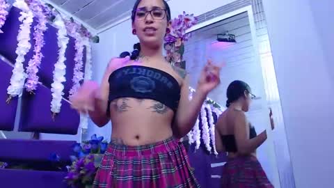 yeeeen online show from 02/25/25, 09:20