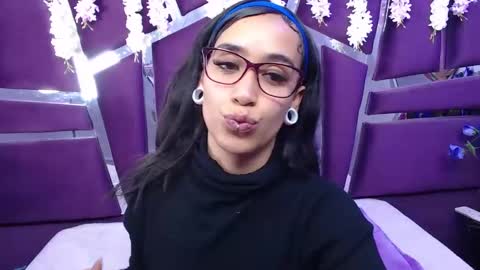 yeeeen online show from 03/04/25, 03:00