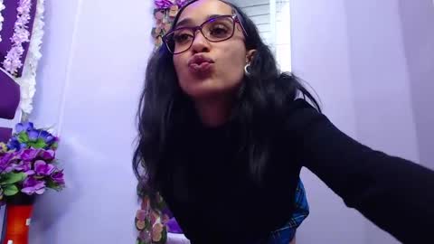 yeeeen online show from 03/04/25, 06:04