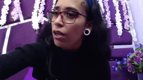 yeeeen online show from 03/04/25, 09:18