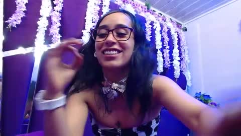 yeeeen online show from 03/07/25, 09:07