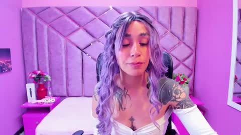 yeeeen online show from 09/11/25, 07:03
