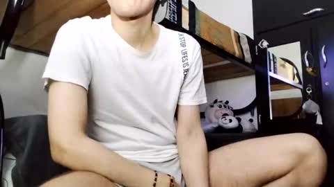 Daniel online show from 07/21/26, 11:29