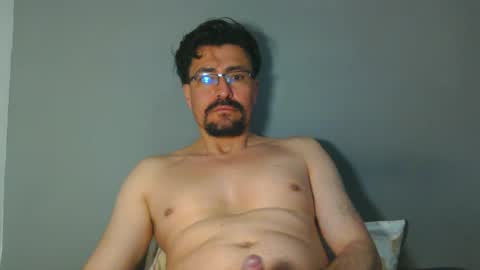 Snapshot of _yjesneth2011 chatting on 10/07/25, 11:46 _yjesneth2011 online show from 10/07/25, 11:46