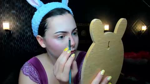 _your__pleasure_ online show from 10/12/25, 01:15