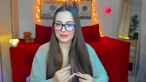 Snapshot of _your__pleasure_ chatting on 05/04/26, 10:17 _your__pleasure_ online show from 05/04/26, 10:17