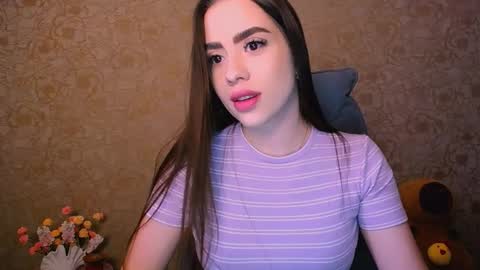 Snapshot of _your_fantasy_girl chatting on 10/02/25, 11:17 Alisa online show from 10/02/25, 11:17