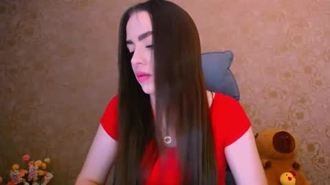 Snapshot of _your_fantasy_girl chatting on 10/04/25, 11:30 Alisa online show from 10/04/25, 11:30