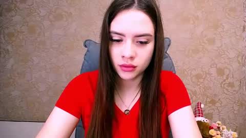 Alisa online show from 06/05/26, 04:08