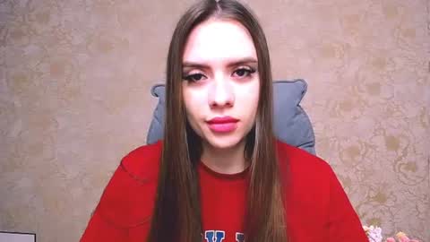 Alisa online show from 07/25/26, 04:21
