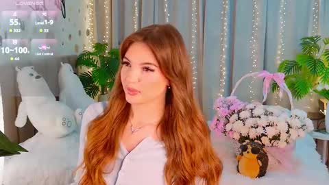 Snapshot of _your_heart_ chatting on 10/04/25, 05:16 Ani online show from 10/04/25, 05:16