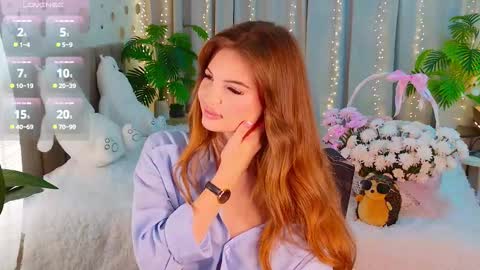 Snapshot of _your_heart_ chatting on 10/05/25, 04:33 Ani online show from 10/05/25, 04:33