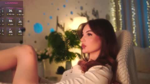 Snapshot of _your_heart_ chatting on 11/20/25, 07:19 Ani online show from 11/20/25, 07:19