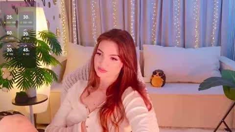 Snapshot of _your_heart_ chatting on 11/21/25, 08:35 Ani online show from 11/21/25, 08:35