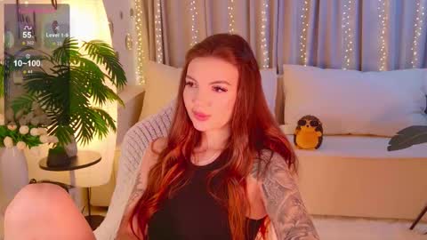 Snapshot of _your_heart_ chatting on 11/22/25, 07:07 Ani online show from 11/22/25, 07:07