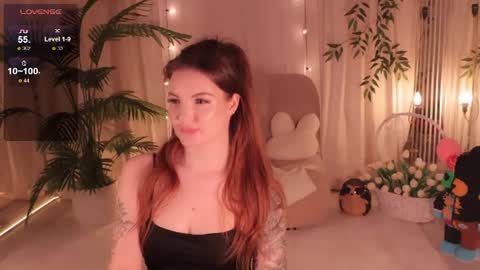 Ani online show from 07/07/26, 07:23