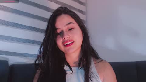 Macca and Ana online show from 12/20/24, 01:47