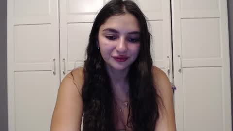 Niki online show from 07/16/26, 12:05