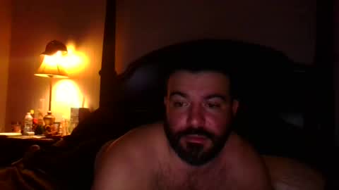 _your_pleasure__ online show from 12/18/24, 07:47