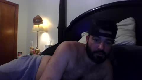 _your_pleasure__ online show from 12/19/24, 04:02