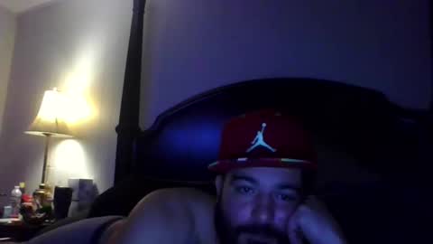 _your_pleasure__ online show from 12/20/24, 03:58