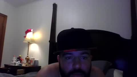 _your_pleasure__ online show from 12/22/24, 08:16