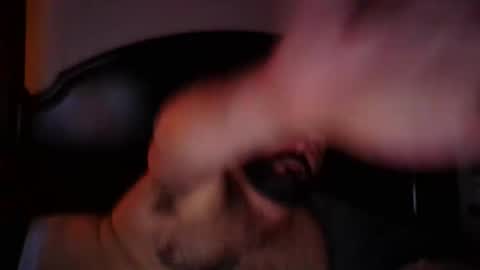 _your_pleasure__ online show from 12/23/24, 02:24