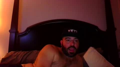 _your_pleasure__ online show from 12/30/24, 04:53