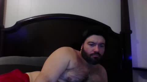 _your_pleasure__ online show from 12/31/24, 11:17