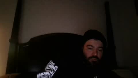 _your_pleasure__ online show from 01/04/25, 04:55