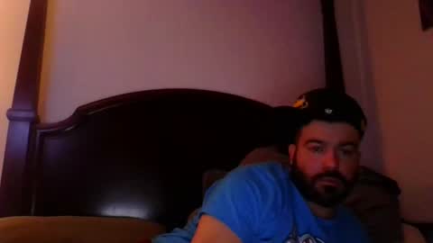 _your_pleasure__ online show from 01/04/25, 08:28