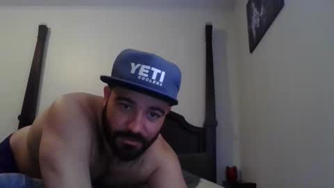 _your_pleasure__ online show from 01/04/25, 05:05