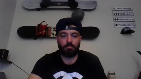 _your_pleasure__ online show from 01/04/25, 08:59