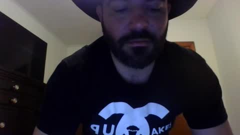 _your_pleasure__ online show from 01/05/25, 03:00