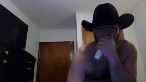 _your_pleasure__ online show from 01/05/25, 06:02