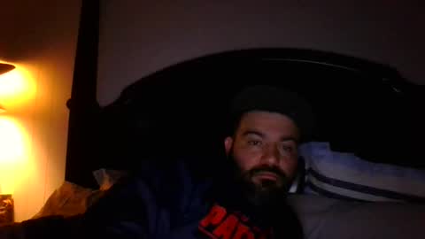 _your_pleasure__ online show from 01/06/25, 04:15