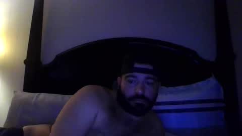 _your_pleasure__ online show from 01/06/25, 12:02