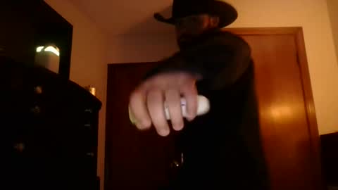 _your_pleasure__ online show from 01/14/25, 08:41