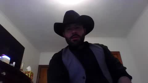 _your_pleasure__ online show from 01/14/25, 07:11